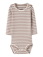 Name It Rib -body,bani