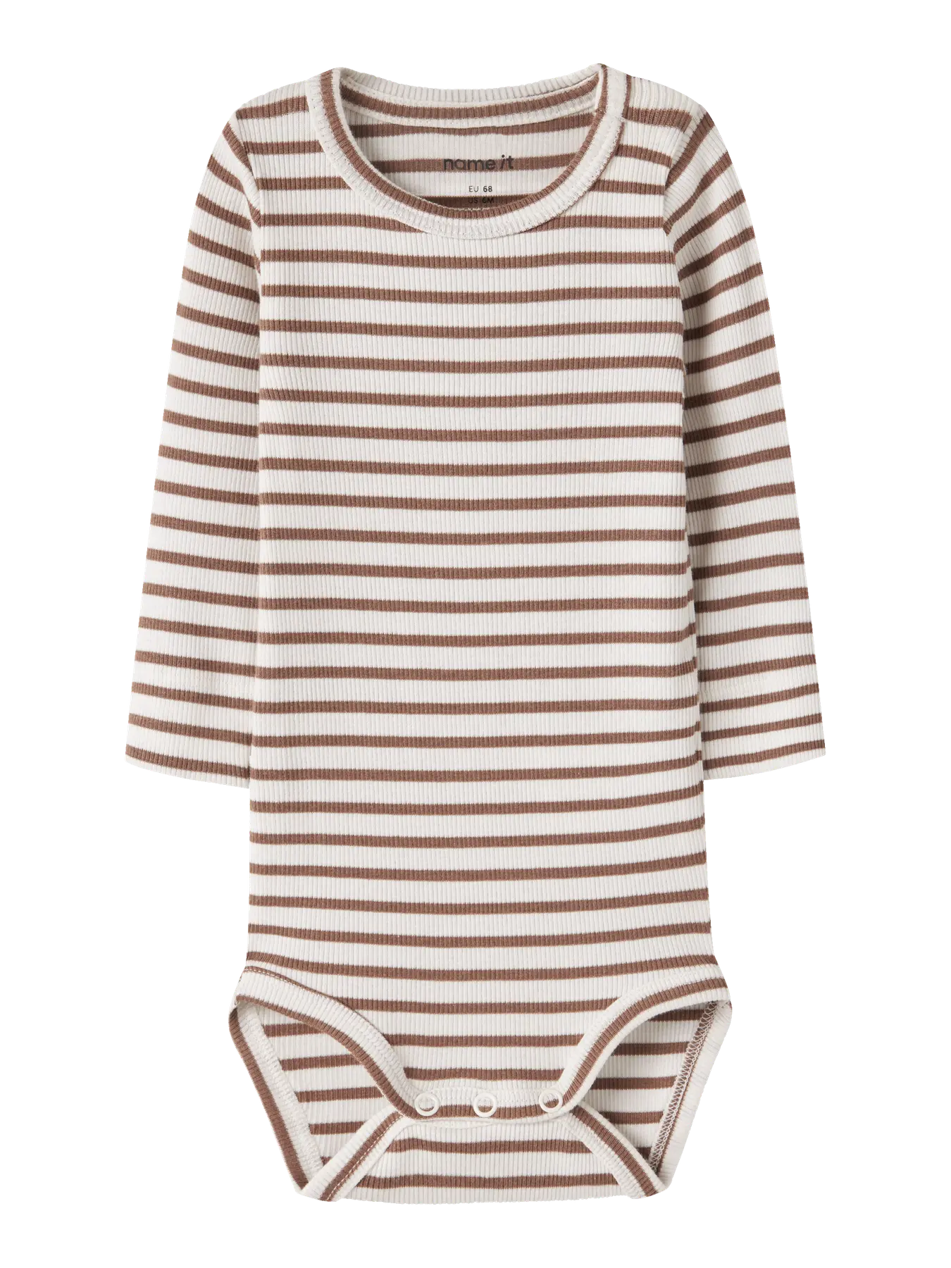 Name It Rib -body,bani