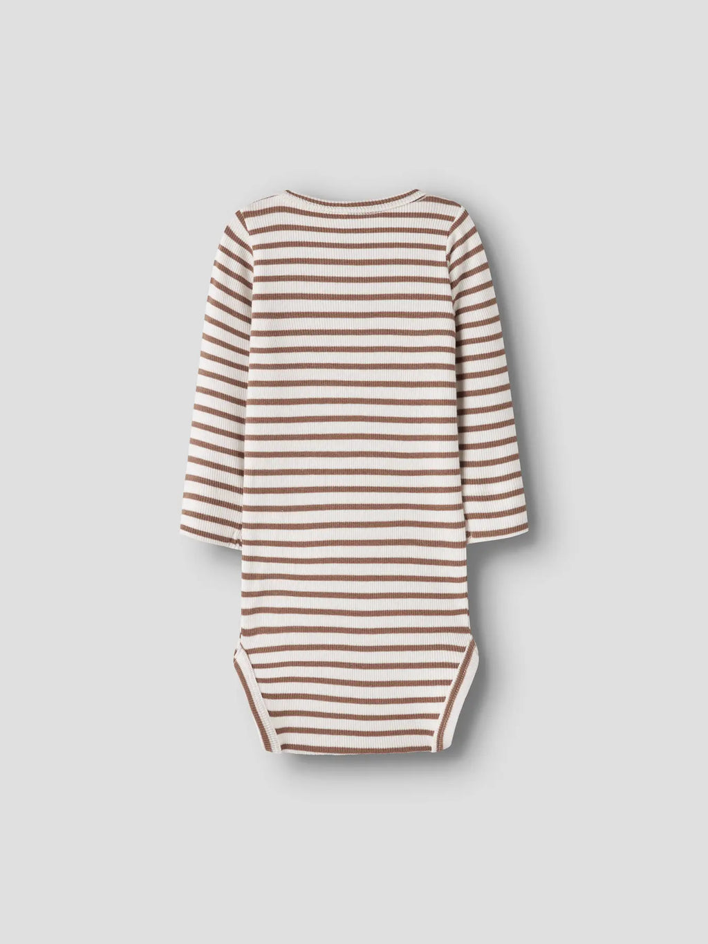 Name It Rib -body,bani