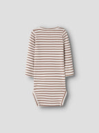 Name It Rib -body,bani