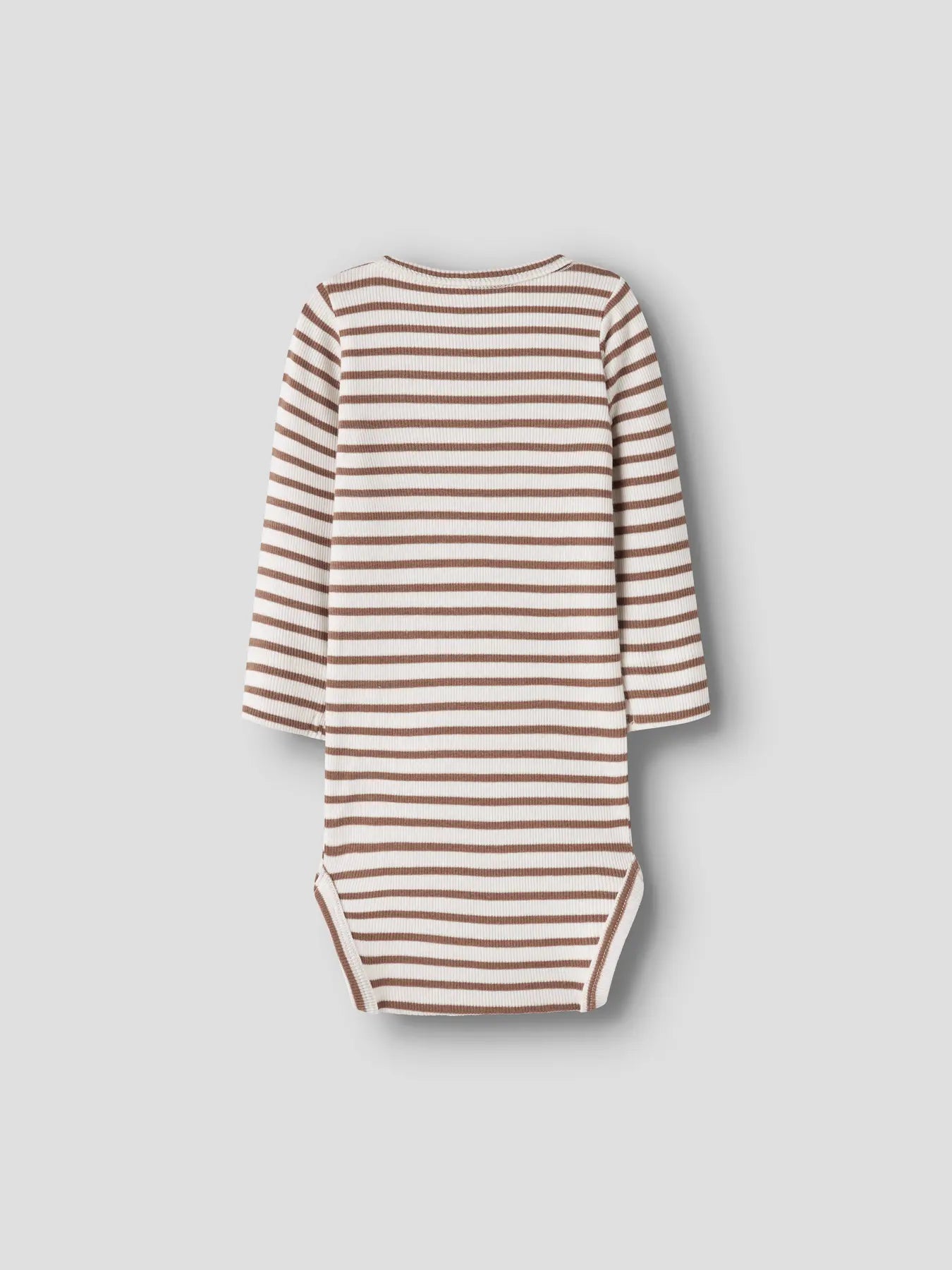 Name It Rib -body,bani