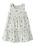 Name It - spencermekko –  Pale Aqua Fairy Garden