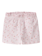 Name It – shortsit - kirsikka