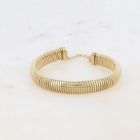 Bohm - Bonie - kirurginteräsrannekoru