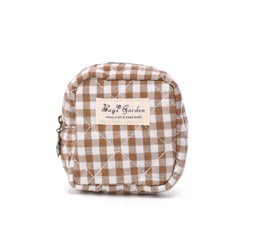 Lilla Studio-brownie