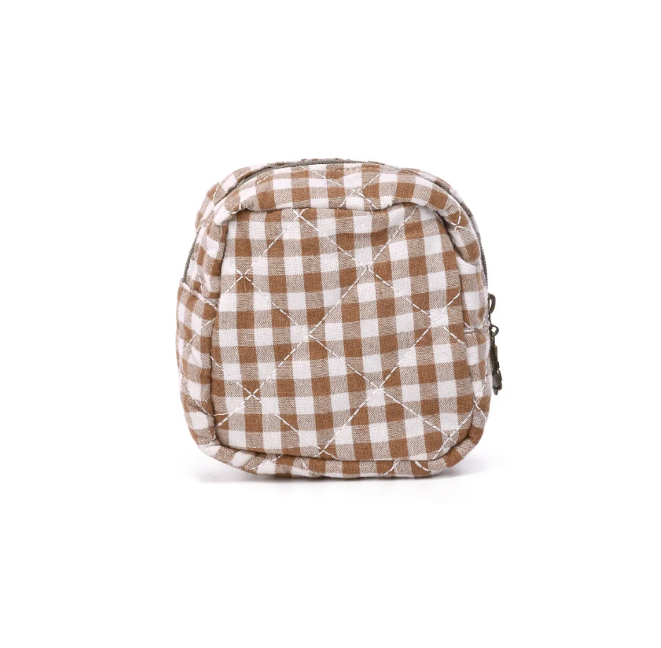 Lilla Studio-brownie