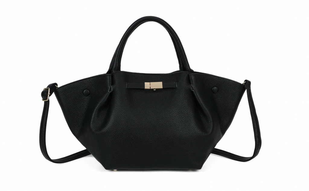Selina & Co - black