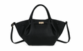 Selina & Co - black