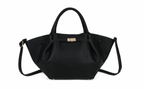 Selina & Co - black