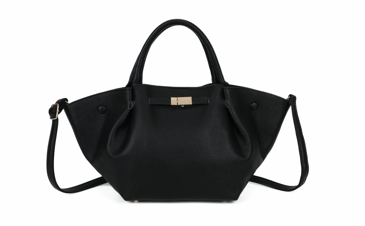 Selina & Co - black