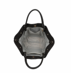 Selina & Co - black