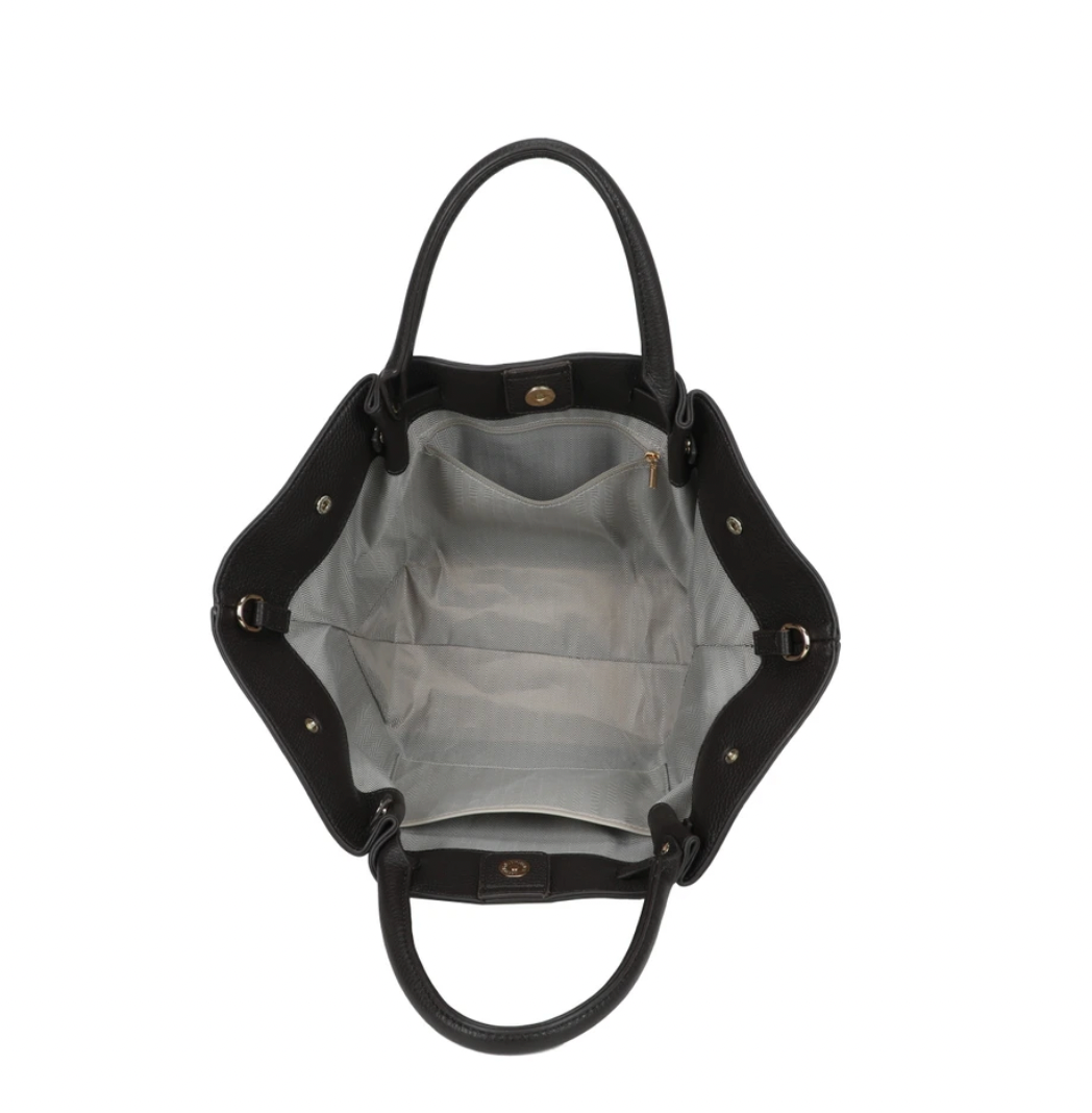 Selina & Co - black