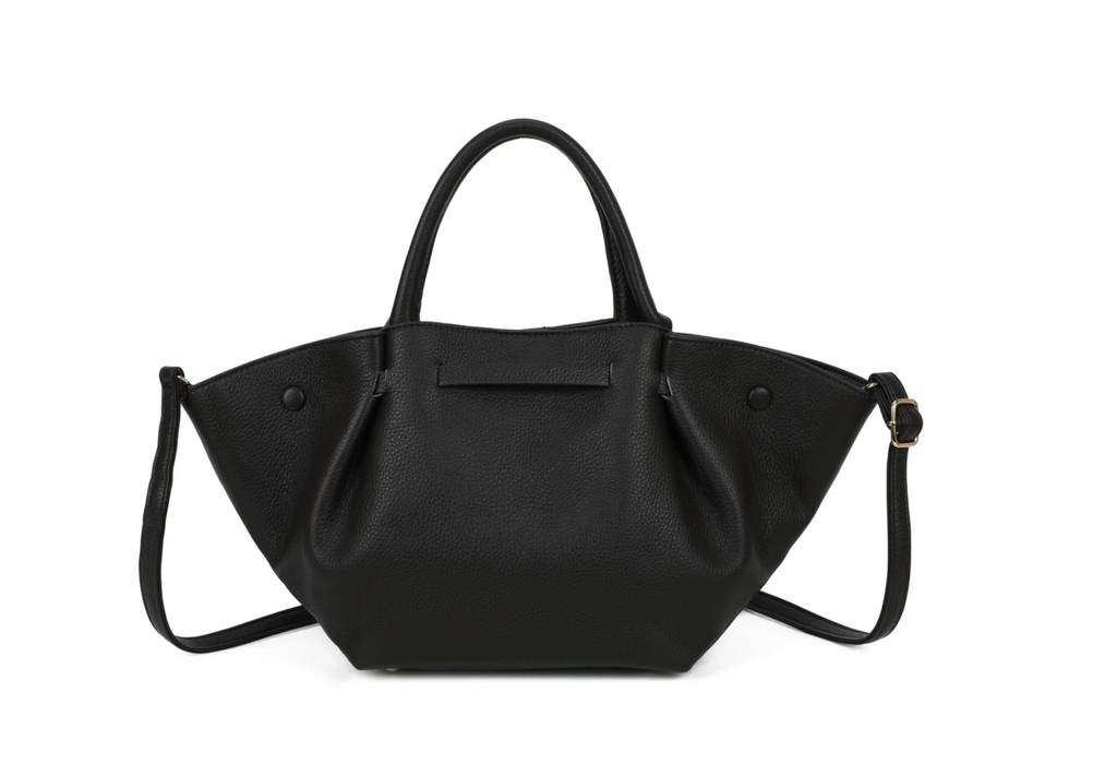 Selina & Co - black