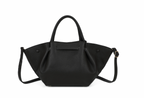 Selina & Co - black