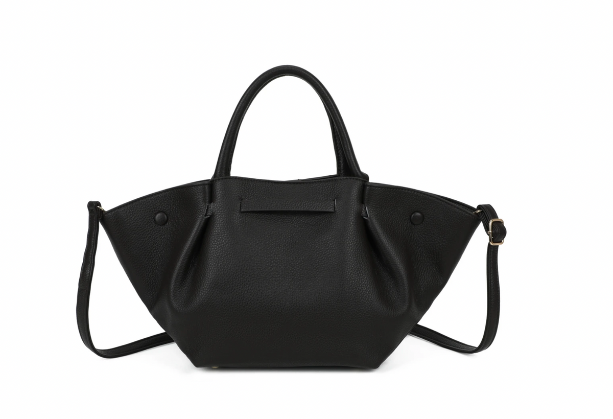 Selina & Co - black