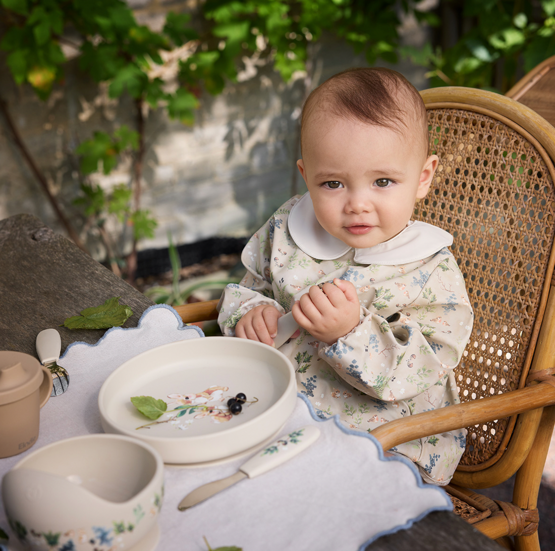 Elodie Details - aterinsetti - Bunny Darling