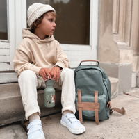 Elodie Details Juomapullo – Fairytale Forest