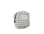 Lilla Studio- Olive
