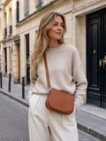 Siena Crossbody Bag