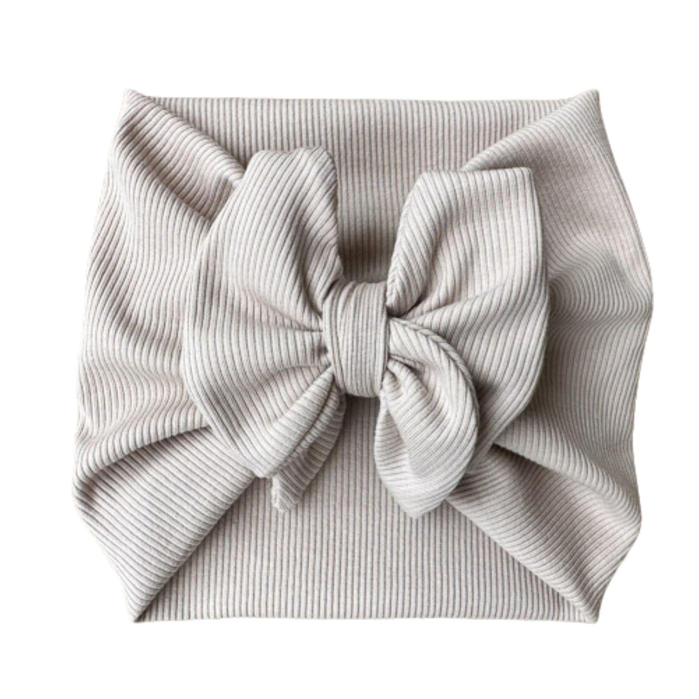 Headwrap - nudge - Luna Living