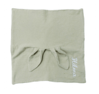 UINU - Unikaveri beige - Luna Living