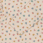 Konges Sjold - manuca frill onesie uimahaalari - bloomie sprinkle - Luna Living