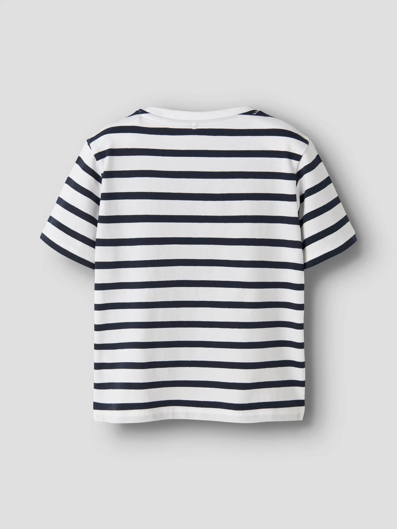 Name It - t-paita,Pipsa Possu