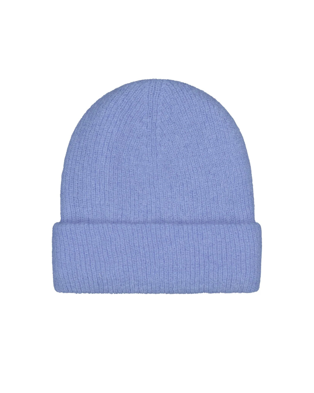 Nakoa- Pippa Beanie, Celestial Blue