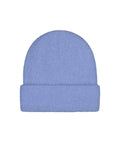 Nakoa- Pippa Beanie, Celestial Blue