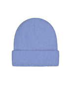 Nakoa- Pippa Beanie, Celestial Blue