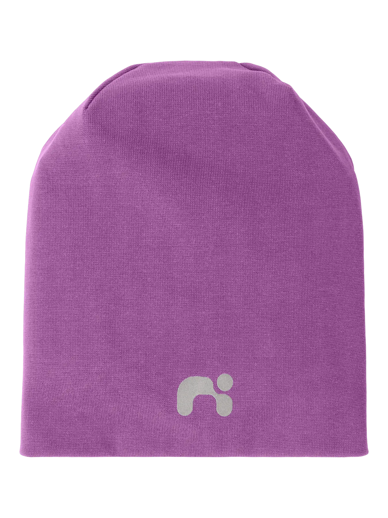 Name It trikoinen pipo – Iris Orchid