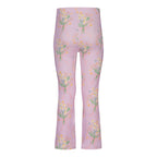 Metsola - Special day housut- lilac