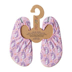 SLIPSTOP BIANCHA YKSISARVINEN TOSSUT