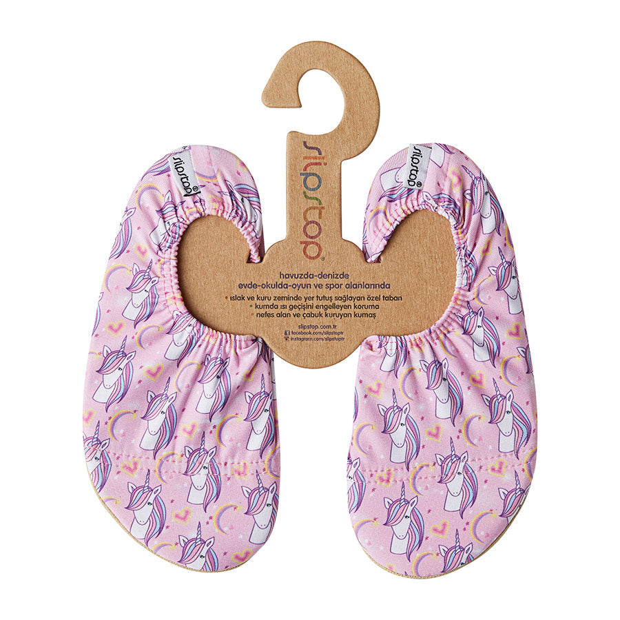 SLIPSTOP BIANCHA YKSISARVINEN TOSSUT