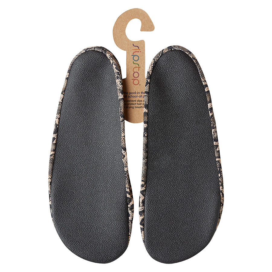 SLIPSTOP SNAKE AIKUISTEN TOSSUT