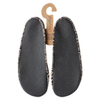 SLIPSTOP SNAKE AIKUISTEN TOSSUT