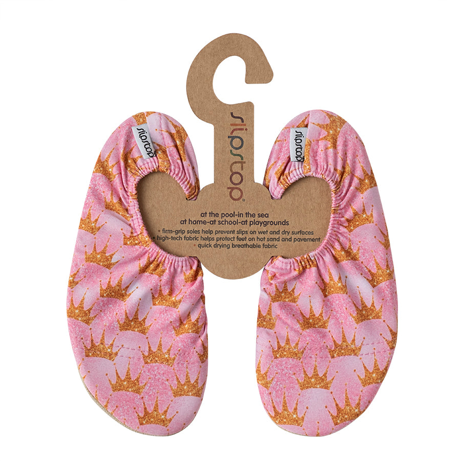 SLIPSTOP DIANA LASTEN TOSSUT