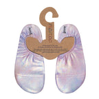 SLIPSTOP- VANESSA TOSSUT