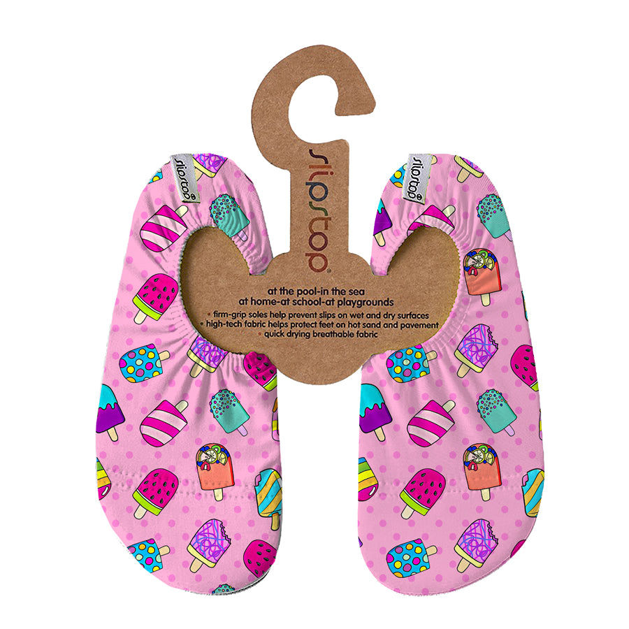 SLIPSTOP FRUTTI TOSSUT