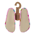 SLIPSTOP FRUTTI TOSSUT