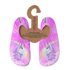 SLIPSTOP MIRAGE UNICORN TOSSUT