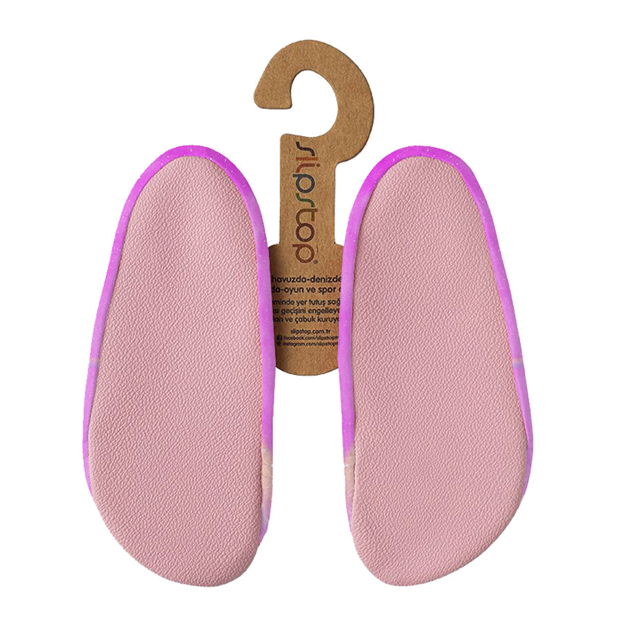 SLIPSTOP MIRAGE UNICORN TOSSUT