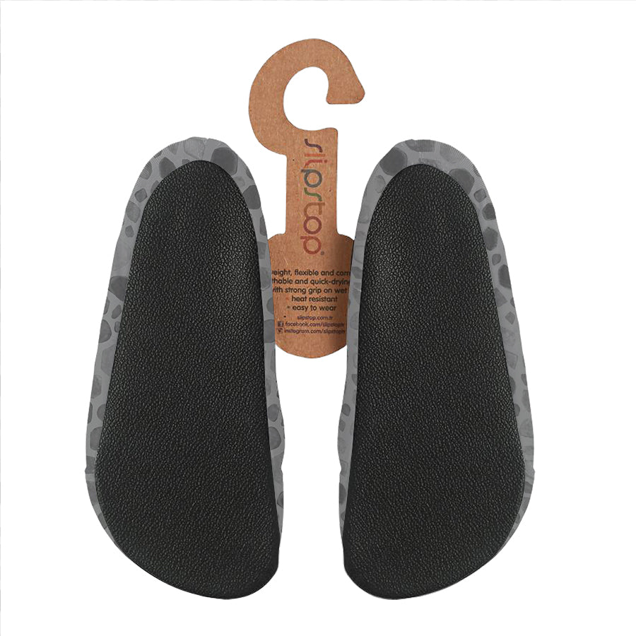 SLIPSTOP GOLIATH DINO TOSSUT