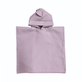 Swanie -Dino - Kylpyponcho