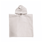 Swanie -Dino - Kylpyponcho