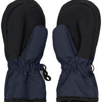 En Fant – Lasten rukkaset, tum.sininen