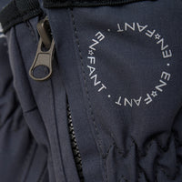 En Fant – Lasten rukkaset, tum.sininen