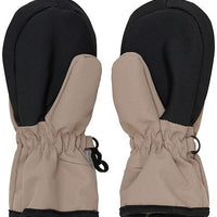 En Fant – Lasten rukkaset, Beige