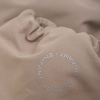 En Fant -ulkotöppöset - beige