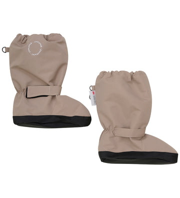 En Fant -ulkotöppöset - beige